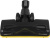 ������� Karcher VC 6 Cordless �����������/�����