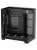 ������ Thermalright TR-A70 ARGB FanUB / Black / TG / TL-UB36R+TL-UB24 PWM Fans / ARGB Strip / USB TYPE-C / ATX  / TRA70AFUBB