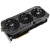  ASUS TUF GeForce RTX 4090 24GB OG OC Edition Gaming TUF-RTX4090-O24G-OG-GAMING; 90YV0IY3-M0NA00