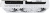 ���������� ASUS NVIDIA GeForce RTX 5070 PRIME OC 12Gb (PRIME-RTX5070-O12G-WHITE) 90YV0M19-M0NA00