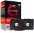 Видеокарта Afox AMD Radeon RX 6650 XT 8GB, GDDR6, Ret (AFRX6650XT-8GD6H6) Видеокарта Afox AMD Radeon RX 6650 XT 8GB, GDDR6, Ret (AFRX6650XT-8GD6H6)