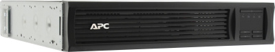 �������� �������������� ������� APC Smart-UPS SMT1000RMI2U-CH 1000�� 700�� ������