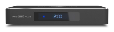  Dune HD D1006 Pro 8K Plus
