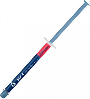 Arctic Cooling MX-4 Thermal Compound 2019 Edition (2 ��) (ACTCP00007B)