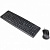     Oklick 600M Black USB (337142)