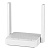  Keenetic Carrier KN-1721 AC1200
