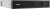 Источник бесперебойного питания APC Smart-UPS SMT1000RMI2U-CH 1000Вт 700ВА черный Источник бесперебойного питания APC Smart-UPS SMT1000RMI2U-CH 1000Вт 700ВА черный