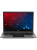  iRU Tactio 14RLH, 14" (1920x1080) IPS/AMD Ryzen 5 7430U/32  DDR4/1024  SSD/AMD Radeon Graphics/Windows 11 Pro,  (2084819)