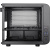 ������ Thermaltake Core V1 CA-1B8-00S1WN-00 Black (��� ��)