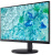  Acer CB272Kbmiprux 27'' IPS, UHD  UM.HB2CD.001
