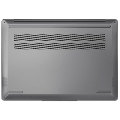  Lenovo Yoga Slim 6 14IAP8, 14" (2240x1400) IPS/Intel Core i7-1260P/16 LPDDR5/512 SSD/Iris Xe Graphics/ ,  (82WU003VRK)