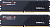   64GB (2x32GB) G.SKILL RIPJAWS S5, DDR5, 6000MHz CL36 (36-36-36-96) 1.35V / F5-6000J3636F32GX2-RS5K / Black