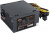 Блок питания 700W ExeGate 700NPXE Блок питания 700W ExeGate 700NPXE
