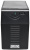��� Powercom RPT-800AP Raptor 800VA/480W AVR USB