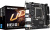   Gigabyte H610I