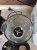 ������� ������������ Kitfort ��-1381 500�� �����