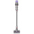   Dyson V15 Detect SV22 443099-01