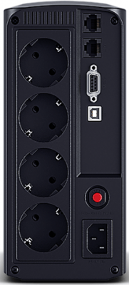 ��� CyberPower VP700ELCD