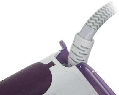 ������������� Braun CareStyle 5 IS5247VI 2400�� ���������/�����