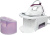 ������������� Braun IS3155VI SS 2400�� �����