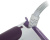 ������������� Braun CareStyle 5 IS5247VI 2400�� ���������/�����