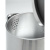 ������ Gorenje K15DWS