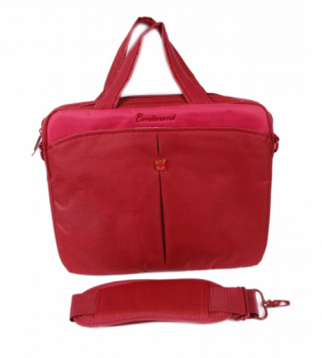 Continent CC-010 ��� 10" ���������, ������ �ranberry