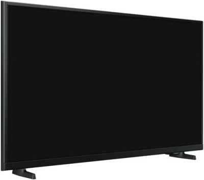 ��������� 43" (108 ��) Samsung QE43QN70HAUXPY ������