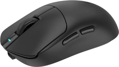 ���� A4Tech Bloody SG5 ������ ���������� 30000dpi �������. USB/USB-C 5but