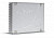 SSD   PCIE NVME 1.6TB TLC 2.5" DC P4610 SSDPE2KE016T801 INTEL