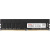 ����������� ������ 8Gb DDR4 3200MHz KingSpec (KS3200D4P12008G) 8 ��, DDR4, 25600 ��/�, CL17, 1.2 �