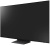 Телевизор 55" OLED SAMSUNG QE55S90FAUXRU Телевизор 55" OLED SAMSUNG QE55S90FAUXRU