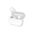 Наушники Huawei FreeBuds SE 4 ANC Fuji-T010, Bluetooth, внутриканальные, белый (55038500) Наушники Huawei FreeBuds SE 4 ANC Fuji-T010, Bluetooth, внутриканальные, белый (55038500)