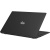 ������� iRU Planio 15ING, 15.6" (1920x1080) IPS/Intel Processor N100/8 �� LPDDR5/512 �� SSD/Intel UHD Graphics/��� �������, ������ (2058904)