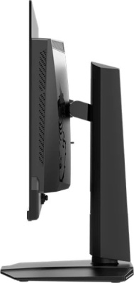 ������� MSI 26.5" MPG 271QR QD-OLED X50 ������ QD OLED