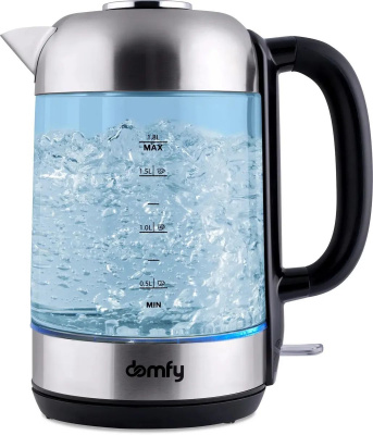 ������ Domfy DSM-EK401