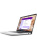 ������� Dell Pro 14 Plus, 14" (2560x1600) IPS 90 ��/Intel Core Ultra 7 268V/32 �� DDR5/2048 �� SSD/Intel Arc Graphics/Linux, ����������� (Pro14Plus-7223)