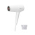 Philips фен серия 5000 BHD500/00 Philips фен серия 5000 BHD500/00