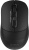Мышь беспроводная A4Tech Fstyler FB10CS black (оптическая, silent, BT/Radio, USB, 4but, 2000dpi)(FB10CS USB STONE BLACK Мышь беспроводная A4Tech Fstyler FB10CS black (оптическая, silent, BT/Radio, USB, 4but, 2000dpi)(FB10CS USB STONE BLACK