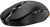 ���� ������������ Genius Scorpion M58250, RGB, AI COPILOT, 800/1600/2400/3200 DPI, color: black