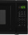   Starwind SMW4320 
