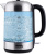 ������ Domfy DSM-EK401