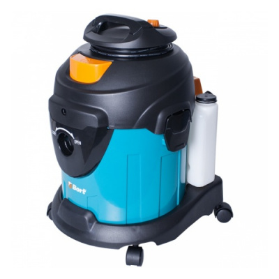 ������� ������������ Bort BSS-1415-W