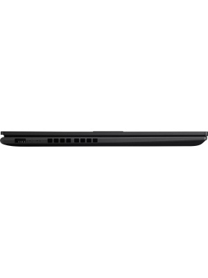 ������� ASUS VivoBook 16 OLED M1605NAQ-SH102, 16" (1920x1200) OLED/AMD Ryzen 7 170/16 �� DDR4/512 �� SSD/AMD Radeon Graphics/Windows 11 Pro, ������ (90NB1831-M004D0_Win11P)