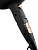 ��� BR3000BN ������ BRAYER