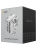 Кулер Ocypus Delta A40 Elite WH Dual FAN (220W, 4-pin PWM, 156.7mm, Al/Cu, 4x6mm, 2x120mm, 73CFM, 29dBA, 2000RPM, S: 1851/1700/1200/115X, AM5/AM4, white) Кулер Ocypus Delta A40 Elite WH Dual FAN (220W, 4-pin PWM, 156.7mm, Al/Cu, 4x6mm, 2x120mm, 73CFM, 29dBA, 2000RPM, S: 1851/1700/1200/115X, AM5/AM4, white)