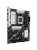 Материнская плата ASUS PRIME B850-PLUS, AM5, B850, 4*DDR5, 4*SATA, 3*M.2, 5*USB 3.2, 2*USB 2.0, Type-C, 5*PCIx16, DP+HDMI, ATX Материнская плата ASUS PRIME B850-PLUS, AM5, B850, 4*DDR5, 4*SATA, 3*M.2, 5*USB 3.2, 2*USB 2.0, Type-C, 5*PCIx16, DP+HDMI, ATX