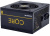 ���� ������� 500W Chieftec (BBS-500S) Core