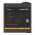    Ocypus Gamma P850 850W Gamma-P850-W1HDBK024X-EU