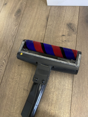 ������� Kitfort ��-561